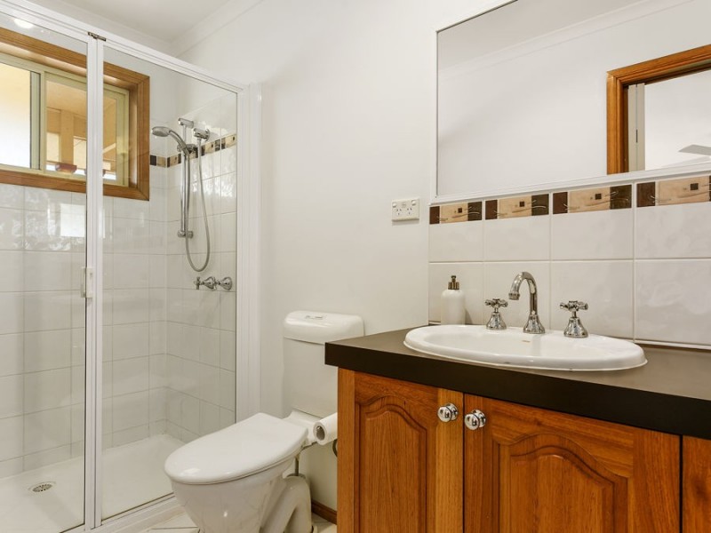 26 Cobblers Street, Seven Mile Beach TAS 7170
