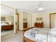 26 Cobblers Street, Seven Mile Beach TAS 7170