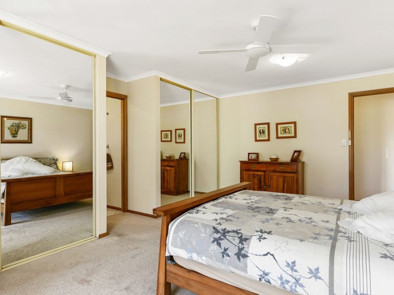 26 Cobblers Street, Seven Mile Beach TAS 7170