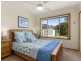 26 Cobblers Street, Seven Mile Beach TAS 7170