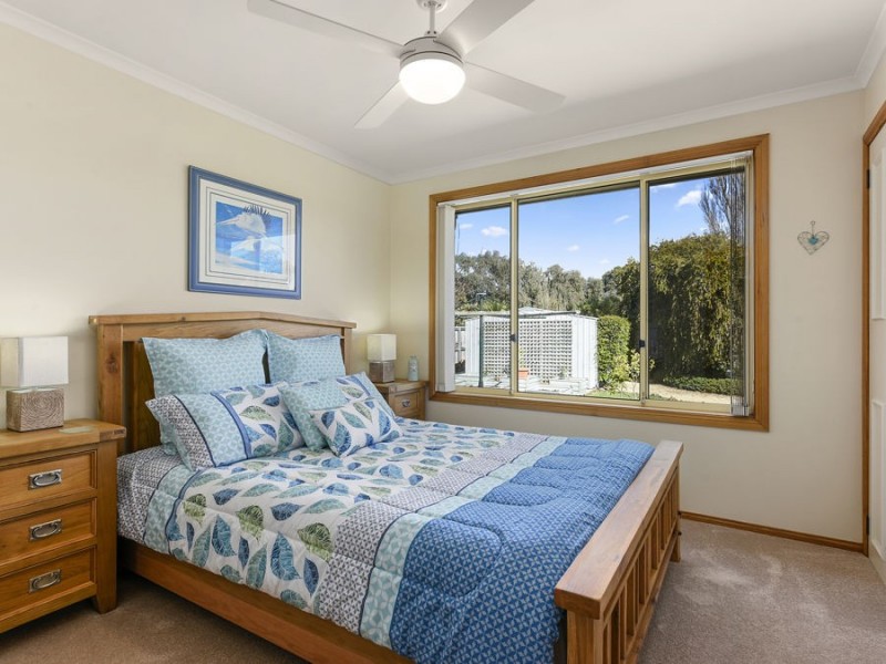 26 Cobblers Street, Seven Mile Beach TAS 7170