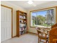 26 Cobblers Street, Seven Mile Beach TAS 7170