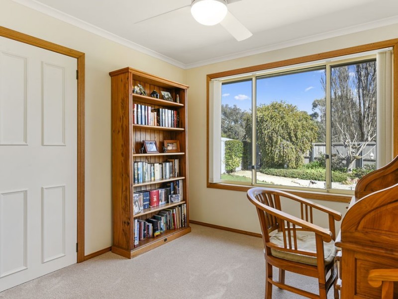 26 Cobblers Street, Seven Mile Beach TAS 7170