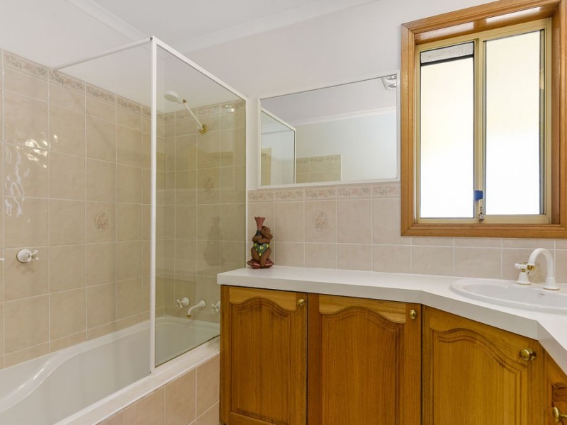 26 Cobblers Street, Seven Mile Beach TAS 7170