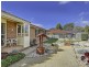 26 Cobblers Street, Seven Mile Beach TAS 7170