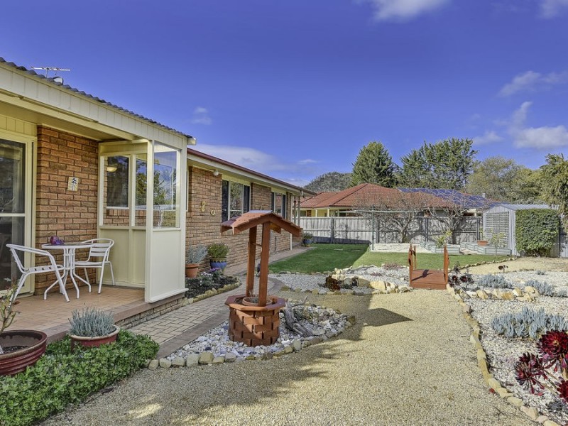26 Cobblers Street, Seven Mile Beach TAS 7170