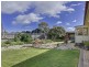 26 Cobblers Street, Seven Mile Beach TAS 7170
