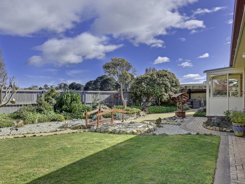 26 Cobblers Street, Seven Mile Beach TAS 7170