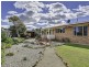 26 Cobblers Street, Seven Mile Beach TAS 7170