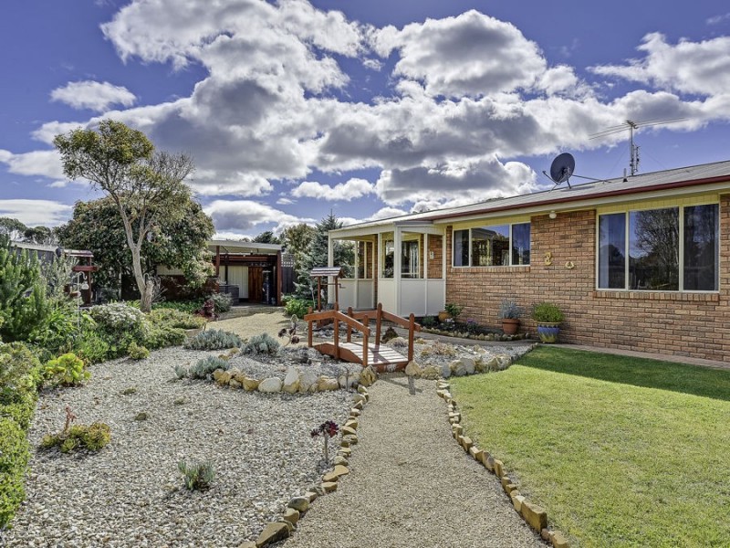 26 Cobblers Street, Seven Mile Beach TAS 7170