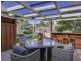 26 Cobblers Street, Seven Mile Beach TAS 7170