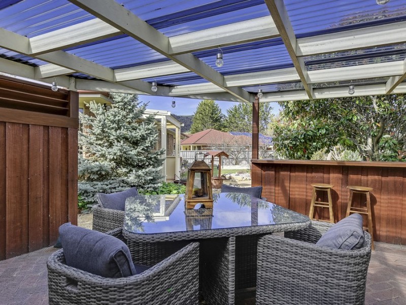26 Cobblers Street, Seven Mile Beach TAS 7170