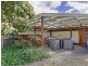 26 Cobblers Street, Seven Mile Beach TAS 7170