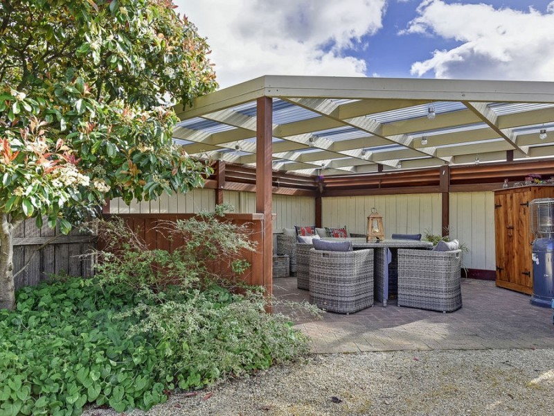 26 Cobblers Street, Seven Mile Beach TAS 7170