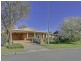 26 Cobblers Street, Seven Mile Beach TAS 7170