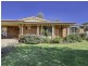 26 Cobblers Street, Seven Mile Beach TAS 7170