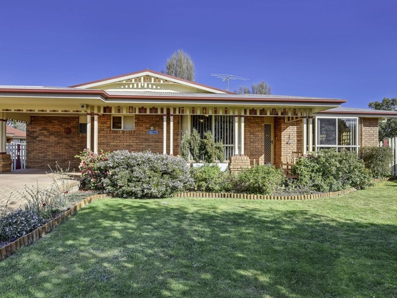 26 Cobblers Street, Seven Mile Beach TAS 7170
