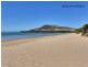 26 Cobblers Street, Seven Mile Beach TAS 7170