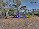 26 Cobblers Street, Seven Mile Beach TAS 7170