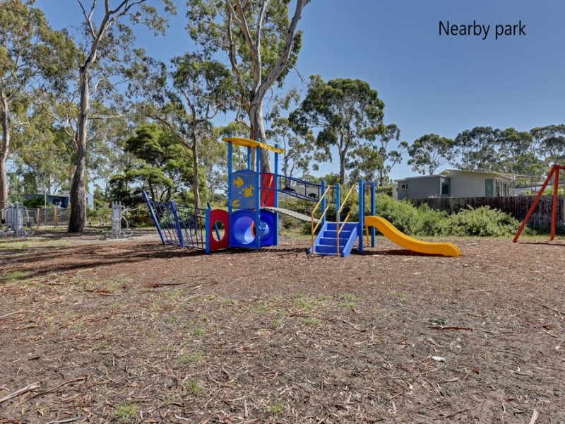 26 Cobblers Street, Seven Mile Beach TAS 7170