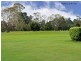 26 Cobblers Street, Seven Mile Beach TAS 7170