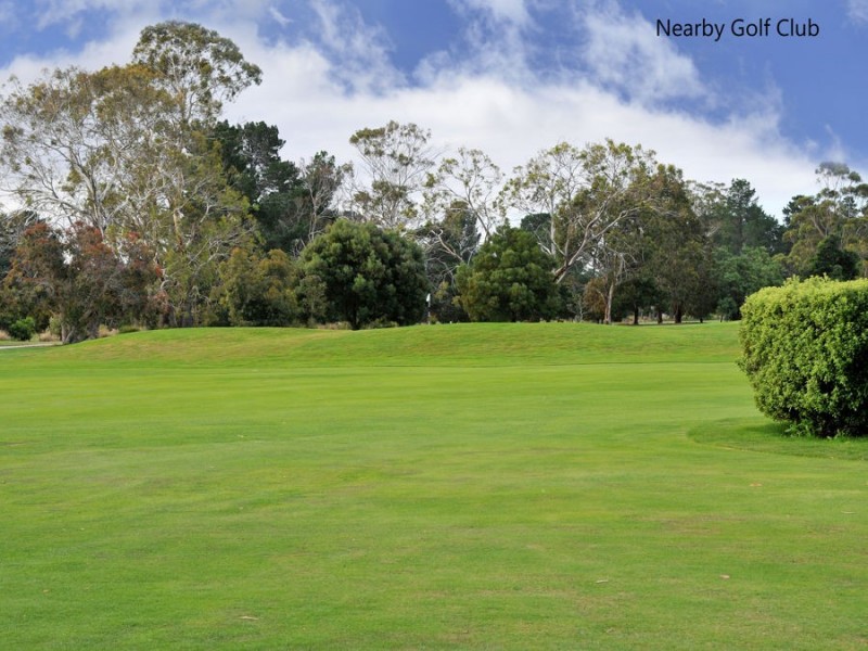 26 Cobblers Street, Seven Mile Beach TAS 7170