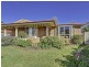 26 Cobblers Street, Seven Mile Beach TAS 7170