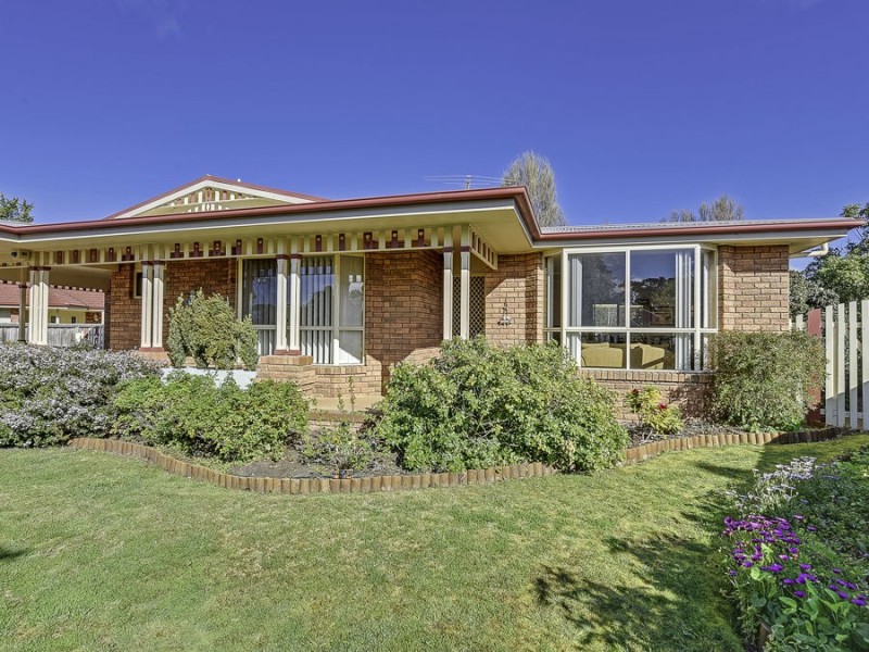 26 Cobblers Street, Seven Mile Beach TAS 7170