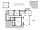 26 Cobblers Street, Seven Mile Beach TAS 7170 Floorplan