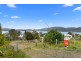 22 Free Street, White Beach TAS 7184