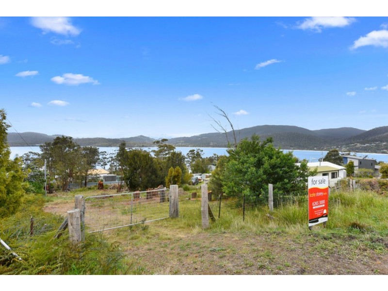 22 Free Street, White Beach TAS 7184