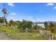 22 Free Street, White Beach TAS 7184