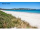 22 Free Street, White Beach TAS 7184