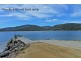 22 Free Street, White Beach TAS 7184