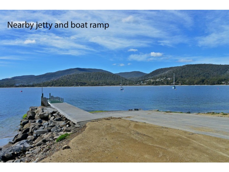 22 Free Street, White Beach TAS 7184