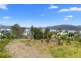 22 Free Street, White Beach TAS 7184