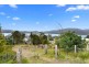 22 Free Street, White Beach TAS 7184