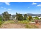 22 Free Street, White Beach TAS 7184