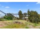 22 Free Street, White Beach TAS 7184