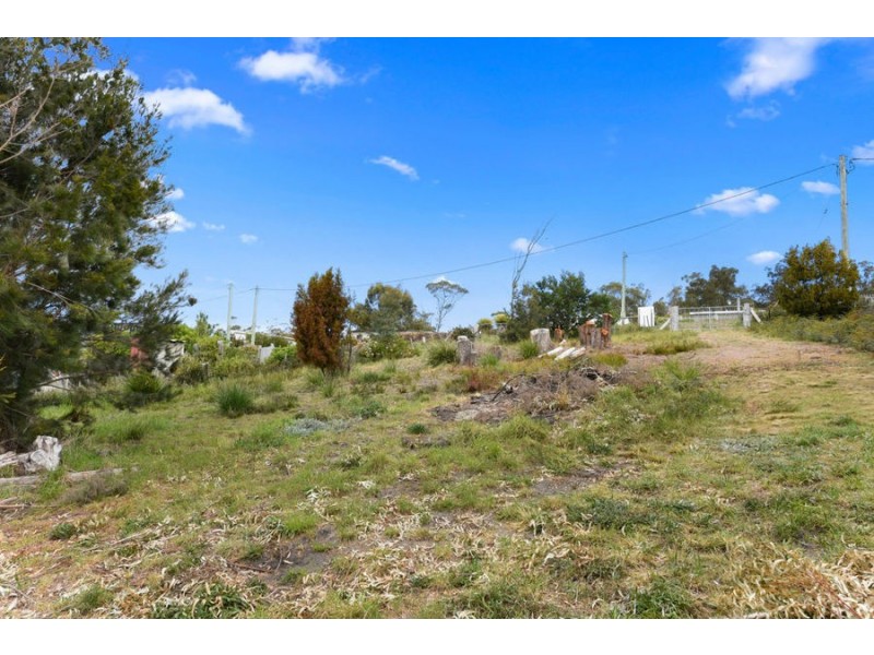 22 Free Street, White Beach TAS 7184
