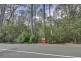 Lot 17 /311 Pirates Bay Drive, Eaglehawk Neck TAS 7179