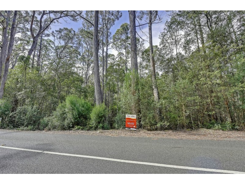Lot 17 /311 Pirates Bay Drive, Eaglehawk Neck TAS 7179