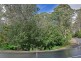 Lot 17 /311 Pirates Bay Drive, Eaglehawk Neck TAS 7179