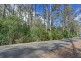 Lot 17 /311 Pirates Bay Drive, Eaglehawk Neck TAS 7179