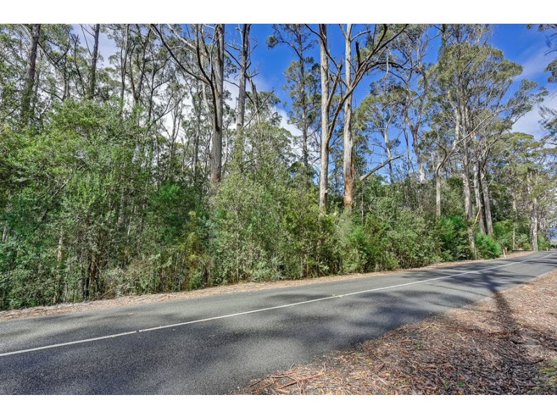 Lot 17 /311 Pirates Bay Drive, Eaglehawk Neck TAS 7179