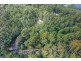 Lot 17 /311 Pirates Bay Drive, Eaglehawk Neck TAS 7179