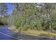 Lot 17 /311 Pirates Bay Drive, Eaglehawk Neck TAS 7179