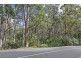 Lot 17 /311 Pirates Bay Drive, Eaglehawk Neck TAS 7179