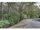 Lot 17 /311 Pirates Bay Drive, Eaglehawk Neck TAS 7179