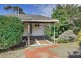 4 Meethenar Street, Carlton TAS 7173